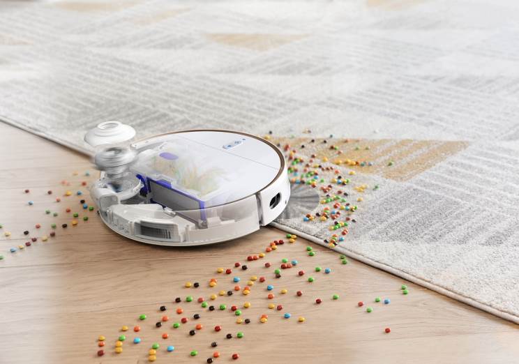 אנקר מרחיבה את היצע מוצריה בישראל; תפתח חנות קונספט 